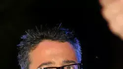 עורך דין גור פינקלשטיין, מואשם בהנחת מטען חבלה וברצון לפגוע בבכיר בעיריית תל אביב, מאי 2011 עורך דין גור פינקלשטיין, מואשם בהנחת מטען חבלה וברצון לפגוע בבכיר בעיריית תל אביב, מאי 2011