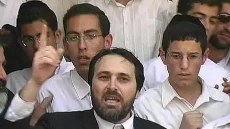 בני אלבז