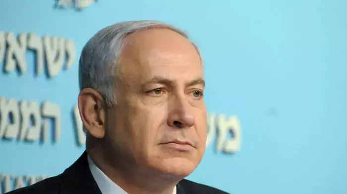 מסיבת עיתונאים בהשתתפות ראש הממשלה בנימין נתניהו, שר הבינוי והשיכון אריאל אטיאס ושר האוצר יובל שטייניץ על הרפורמה מנהל מקרקעי ישראל יוצאת לדרך, מאי 2011 מסיבת עיתונאים בהשתתפות ראש הממשלה בנימין נתניהו, שר הבינוי והשיכון אריאל אטיאס ושר האוצר יובל שטייניץ על הרפורמה מנהל מקרקעי ישראל יוצאת לדרך, מאי 2011