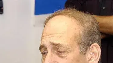שר התקשורת אהוד אולמרט שר התקשורת אהוד אולמרט