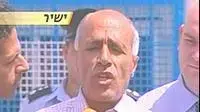 מרדכי ואנונו משתחרר מהכלא ( ערוץ 10 )