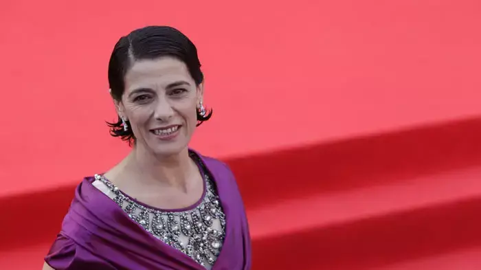 היאם עבאס היאם עבאס