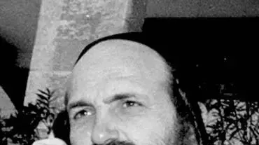 דודי זילברשלג דודי זילברשלג