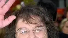 פיטר גקסון פיטר גקסון