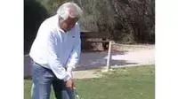 זאק ברייטמן שחקן גולף זאק ברייטמן שחקן גולף