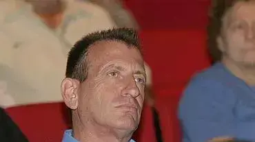 ראש עיריית תל אביב רון חולדאי ראש עיריית תל אביב רון חולדאי
