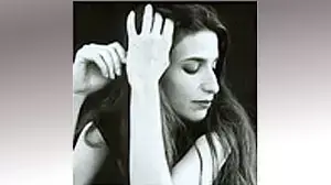 סיון שביט סיון שביט