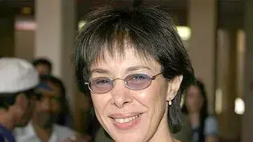 גלי עטרי גלי עטרי