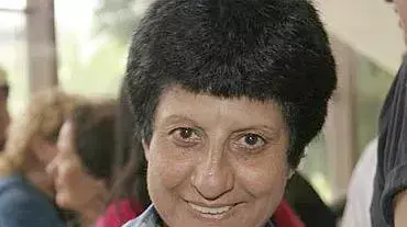 אהובה עוזרי אהובה עוזרי
