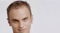 אביעד קיסוס אביעד קיסוס