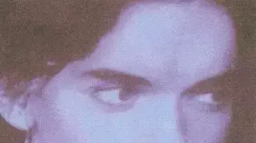 הפסנתרנית קטאלינה קלאריו הפסנתרנית קטאלינה קלאריו