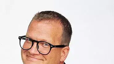 דרו קארי דרו קארי