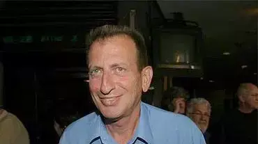 רון חולדאי ראש עיריית תל אביב רון חולדאי ראש עיריית תל אביב