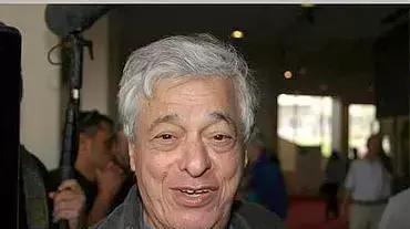 יוסי בנאי