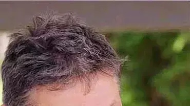חנן גולדבלט חנן גולדבלט