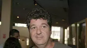 אבי קושניר אבי קושניר
