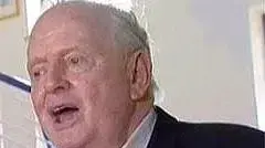 שר המשפטים טומי יוסף לפיד שר המשפטים טומי יוסף לפיד