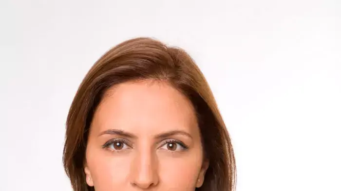 ח"כ גילה גמליאל ח"כ גילה גמליאל