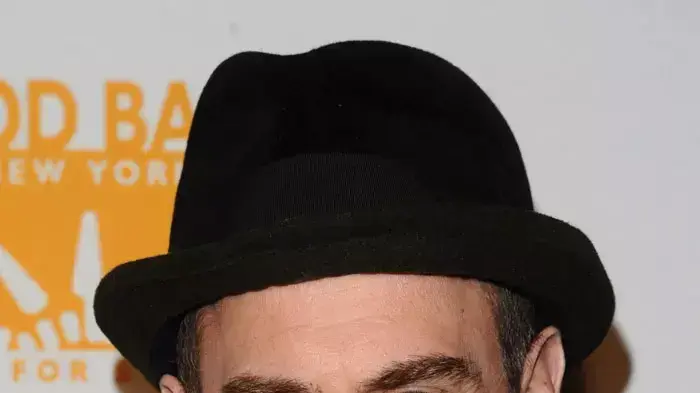 כריסטופר מאלוני כריסטופר מאלוני
