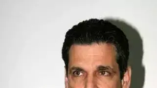 גונן שגב בבית המשפט גונן שגב בבית המשפט