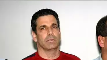 גונן שגב בבית המשפט גונן שגב בבית המשפט