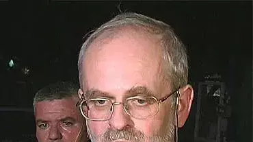 פרופסור יהודה היס מנהל המכון באבו כביר פרופסור יהודה היס מנהל המכון באבו כביר