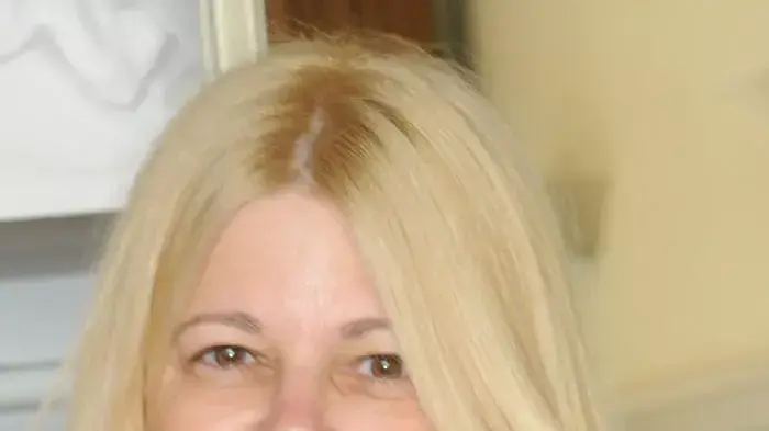 ד"ר אביבה קליגר ד"ר אביבה קליגר