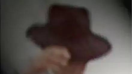 אילוסטרציה חרד אילוסטרציה חרד