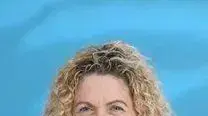 ד"ר עירית קינן ד"ר עירית קינן