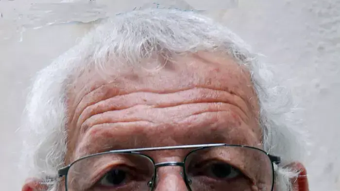 יכין הירש יכין הירש