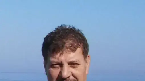 רפיק מסאלחה רפיק מסאלחה