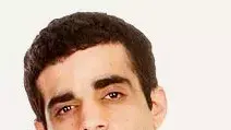 ניסן זאבי ניסן זאבי