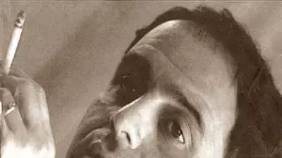איזה כיף, אלבום חדש של בבליקי איזה כיף, אלבום חדש של בבליקי