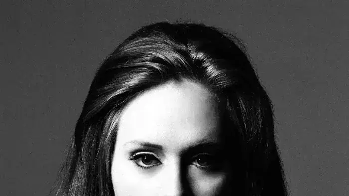 אדל , Adele אדל , Adele