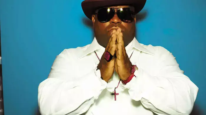 סי לו גרין , Cee Lo Green סי לו גרין , Cee Lo Green