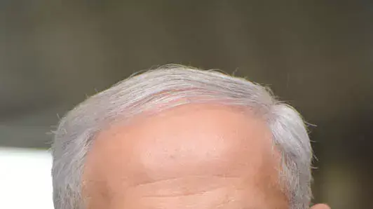 ראש הממשלה בנימין נתניהו מחוץ לסיעת הליכוד בכנסת, מאי 2011 ראש הממשלה בנימין נתניהו מחוץ לסיעת הליכוד בכנסת, מאי 2011