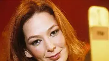 דנה ספקטור דנה ספקטור