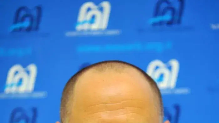 יזהר הס יזהר הס