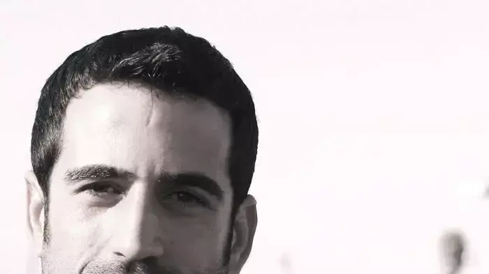 רועי דהן רועי דהן