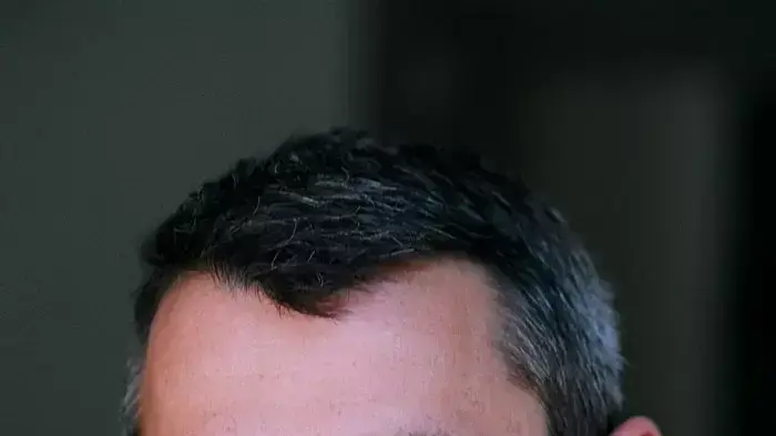 אשכול נבו אשכול נבו