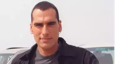 מתוך התכנית סוף הדרך