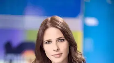 תמר איש שלום תמר איש שלום