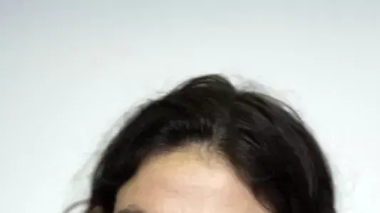 ענת קם בבית המשפט המחוזי בתל אביב בשלב הטיעונים לעונש במשפטה, יוני 2011 ענת קם בבית המשפט המחוזי בתל אביב בשלב הטיעונים לעונש במשפטה, יוני 2011