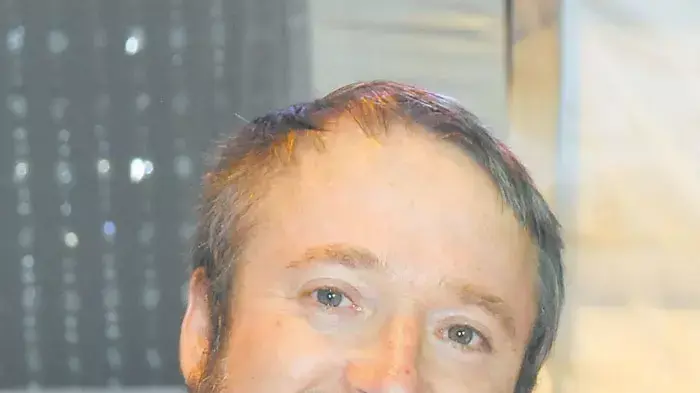 משה טלבי משה טלבי