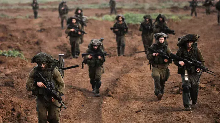 חיילים, חייל, פעילות צבאית, איצון, צה"ל, צבא, אילוסטרצית חייל, אילוסטרציה, קרב חיילים, חייל, פעילות צבאית, איצון, צה"ל, צבא, אילוסטרצית חייל, אילוסטרציה, קרב