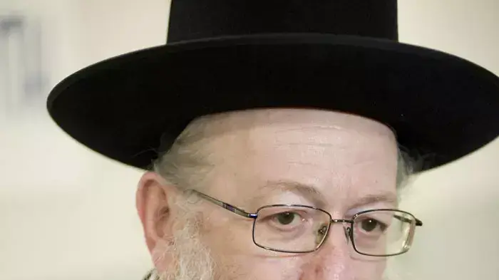 סיור של השר להגנת העורף וסגן שר הבריאות יעקב ליצמן במרכז הרפואי תל אביב על שם סוראסקי במסגרת תרגיל מוכנות העורף נקודת מפנה, יוני 2011 סיור של השר להגנת העורף וסגן שר הבריאות יעקב ליצמן במרכז הרפואי תל אביב על שם סוראסקי במסגרת תרגיל מוכנות העורף נקודת מפנה, יוני 2011