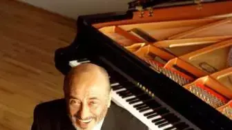 אדי פאלמיירי אדי פאלמיירי