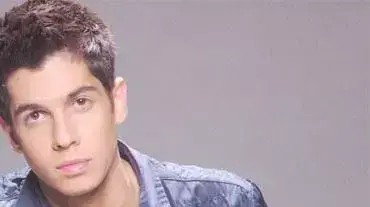 שי גבסו שי גבסו