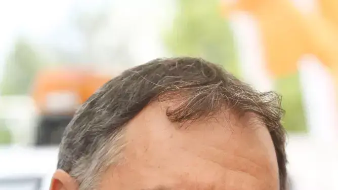 טקס השקת השיטור העירוני בנוכחות המפכ"ל יוחנן דנינו , יוני 2011 טקס השקת השיטור העירוני בנוכחות המפכ"ל יוחנן דנינו , יוני 2011