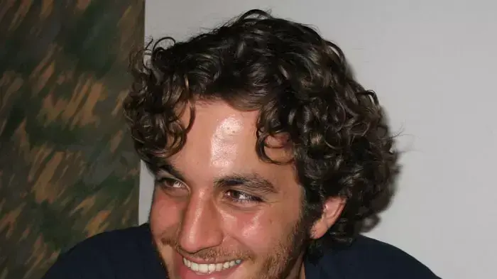 ירדן ארליך ירדן ארליך